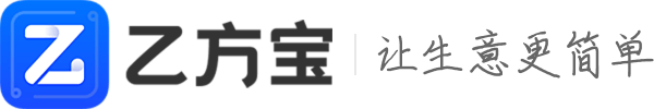 發(fā)現更多商機